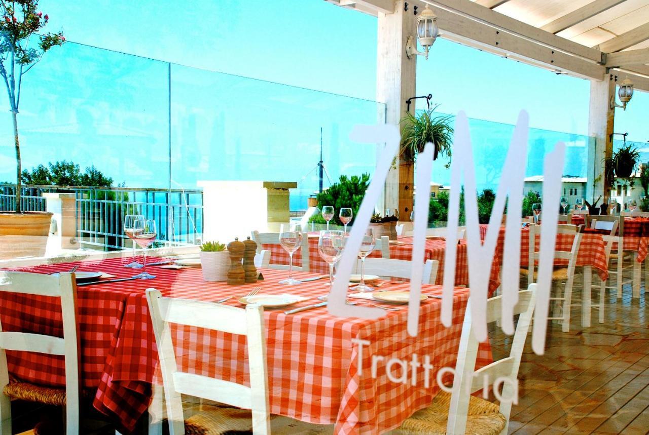 1 Bedroom Apartment Pyrgos With Beautiful Sea And Sunset Views, Aphrodite Hills Resort Kouklia Exterior photo